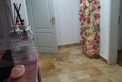 Spațiu comercial, de 1 mp, în Decebal - 5