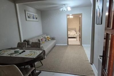 Casă cu 6 camere cu Teren 220 Mp în Central - 10