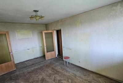 NORD - 2 camere cf1 8/10 , semidec. la 43500 euro - 11