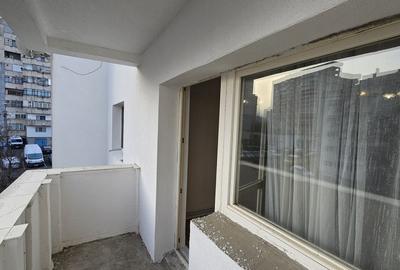 0 % comision Apartament 3 camere, 2 bai, renovat-Manastur - 4