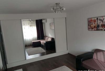 Garsoniera de 32mp in zona Dacia - 3