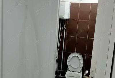 Inchiriere spatiu comercial Piata Autogara Sud-Constanta - 9