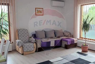 Casa de vanzare in Tau?ii-Magheraus Casa de vanzare in Tau?ii-Magheraus - 3