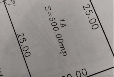 Bragadiru cartier Mihai Eminescu - 6