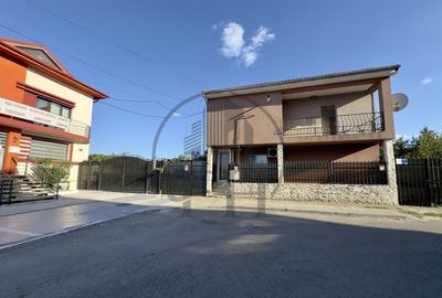 Casa de vanzare Ovidiu, Constanta - 1