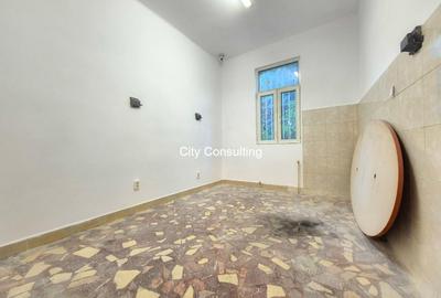 Inchiriere casa Spatiu Comercial Calea Ferentari - 3