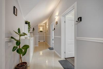 Vindem Afacerea ! Mini Hotel + Cafenea/ Restaurant ! Parcul Carol ! - 47