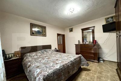 Casa 6 camere, Harman, 300 mp - 8