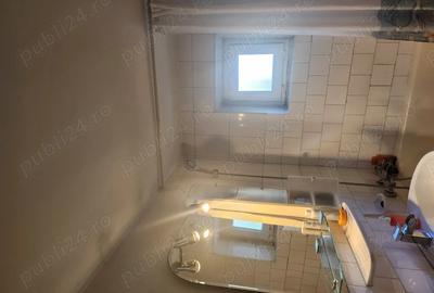 Apartament 3 Camere Decomandat Tatarasi (Oancea) - 5