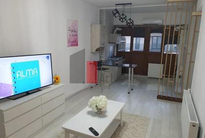 Inchiriez apartament 3 camere,Drumul Tberei/str. Leaota