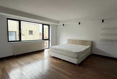 Apartament cu 3 camere, mobilat în Floreasca - 3