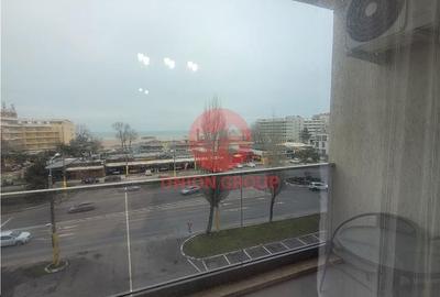 Apartament cu 2 camere decomandat în Central - 15