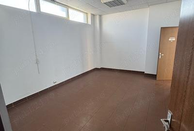 Inchiriez spatiu comercial - 4