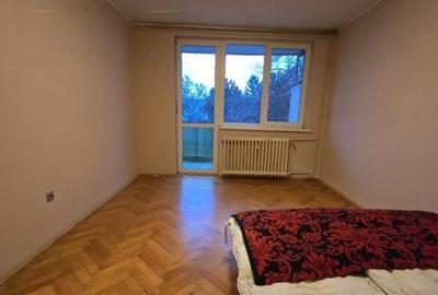 Apartament 3 camere, 54mp, Plopilor vechi! - 2