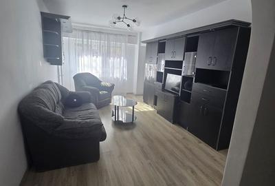 Apartament cu 4 camere în Soarelui - 18