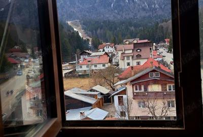 Apartament Busteni, 3 camere, 100 mp, partia Calinderu - 3