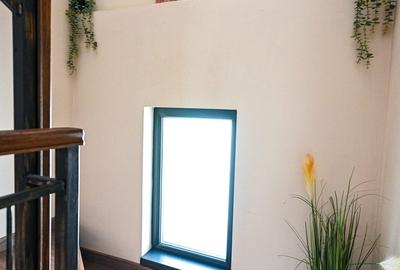 Chiajna, Penny Apeductului, casa individuala, cu 5 cam., P+1, an 2015 - 11