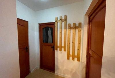 Apartament cu 3 camere decomandat în Bună Ziua - 7