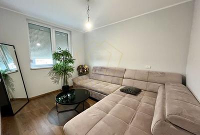 Duplex deosebit cu 5 camere despartit prin camera tehnica | Mosnita Noua - 8