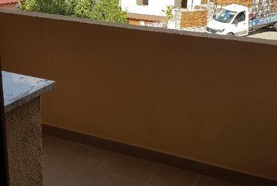 Apartament de inchiriat - 9