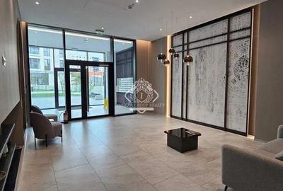 One cotroceni Park | 2 camere | semidec | 58mp | et 10 | 190.000 euro +TVA - 7