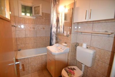 Apartament 3 camere etaj intermediar Calea Bucuresti - 9
