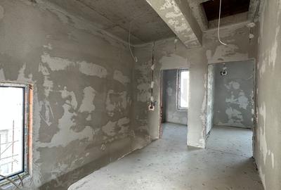 REV2004595 Casa individuala 5 camere cu panouri solare si pompa de caldura - 12