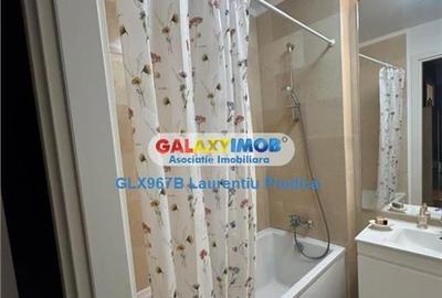 2 camere - LUXURIA RESIDENCE, Expozitiei, Domenii, Herastrau - 15