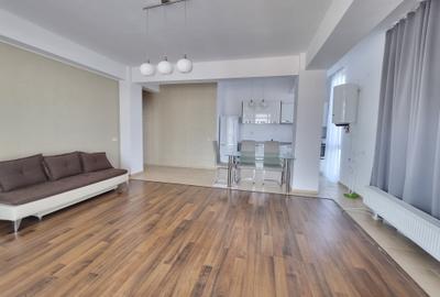 Iancu Nicolae/Jolie Ville/ Apartament cu 2 camere/ - 8