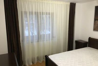 2 cam Stefan cel mare/Dorobanti/Barbu Vacarescu 2 cam Stefan cel mare/Dorobanti/Barbu Vacarescu - 2