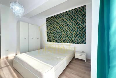 Apartament cochet cu 2 camere | Giroc | Petfriendly - 4