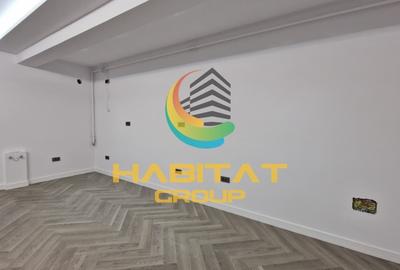 Pallady 3 camere decom. 100 mp + terasa 32 mp GATA DE MUTARE - 14