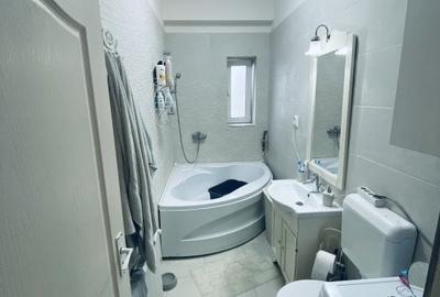 Apartament 2 camere, Timisoara- zona Ronat Apartament 2 camere, Timisoara- zona Ronat - 6