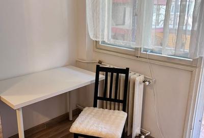 Garsonieră în Iancului - 3