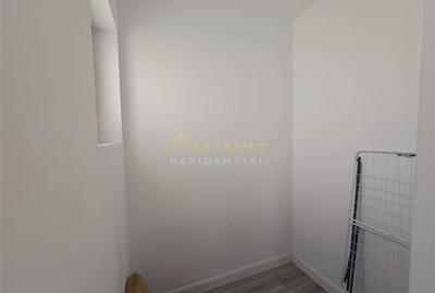 Casă cu 4 camere cu Teren 280 Mp în Berceni - 10