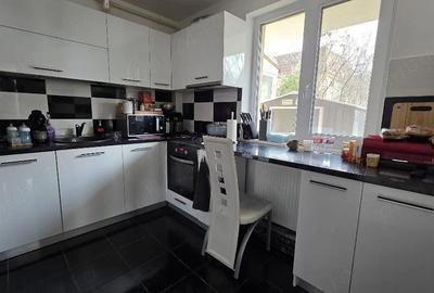 Casă cu Teren 250 Mp în Central - 7