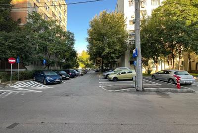Apartament modern, Sos.Berceni, metrou Aparatorii Patriei, Sect.4 - 12