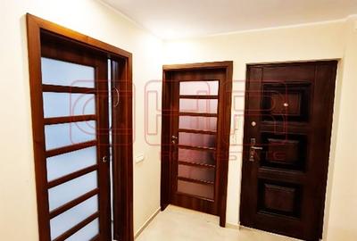 Apartament cu 2 camere decomandat în Aviației - 3