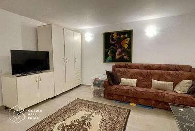 Apartament cu 5 camere, mobilat în Cotroceni - 11