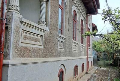 Casă cu 4 camere în Exterior Vest - 3