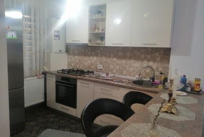 Casa 3 camere de vanzare Bragadiru - 7