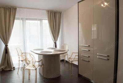 Casă cu 4 camere cu Teren 180 Mp în Dumbrăvița