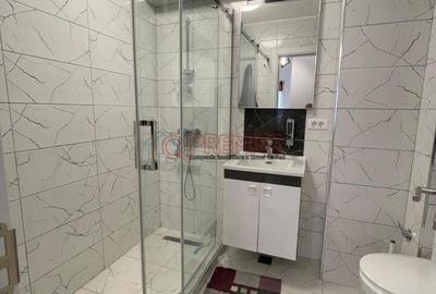 Apartament cu 2 camere în Vitan - 18
