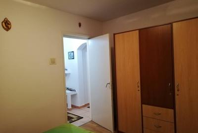 Apartament 2 camere decomandate, zona Narcisa - 2