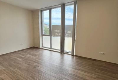 SPATIU BIROU IN ZONA LIPOVEI la 320 euro+ TVA - 2