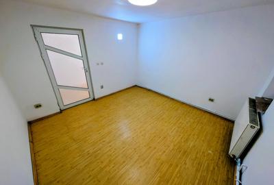 Casa individuala 5 camere P+M 196 mpt + 1200 mp teren asfalt - Horlesti (Rediu) - 11