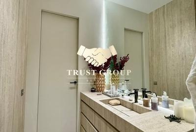 Apartament cu 4 camere semidecomandat, mobilat în Armeneasca - 15