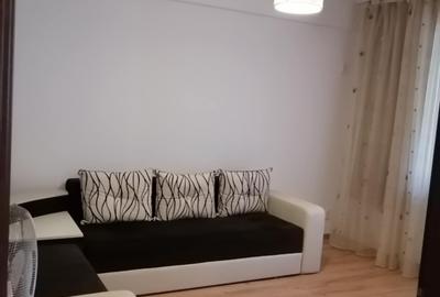 Prelungirea Ghencea | Apartament 2 camere l Cartierul Latin l Mobilat