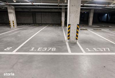 Apartament cu 3 camere în Podu Roș - 1