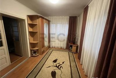 Casă cu 3 camere cu Teren 988 Mp în Sântandrei - 4